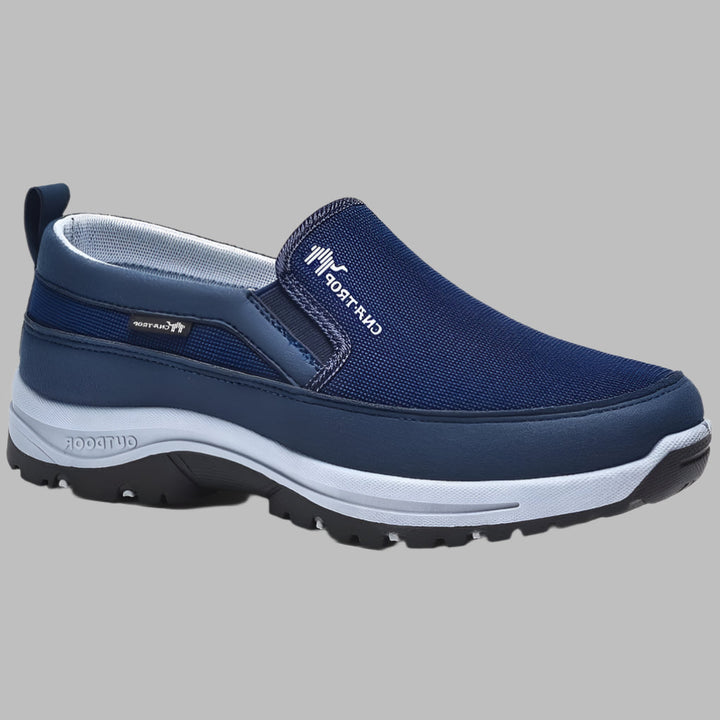 Sneakers da esterno leggere, traspiranti e antiscivolo