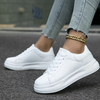 Scarpe da ginnastica ortopediche per donna