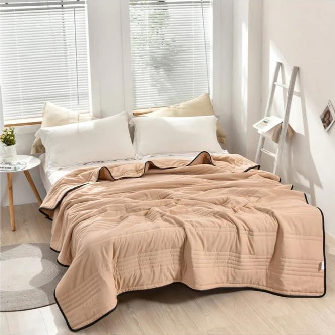 Coperta di raffreddamento EverChill Ice