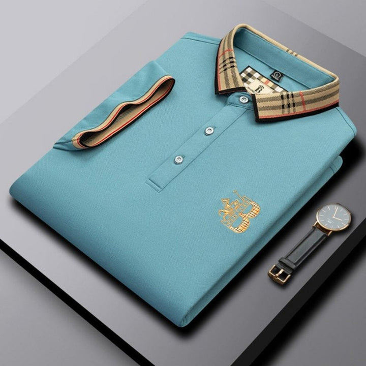 Polo da uomo