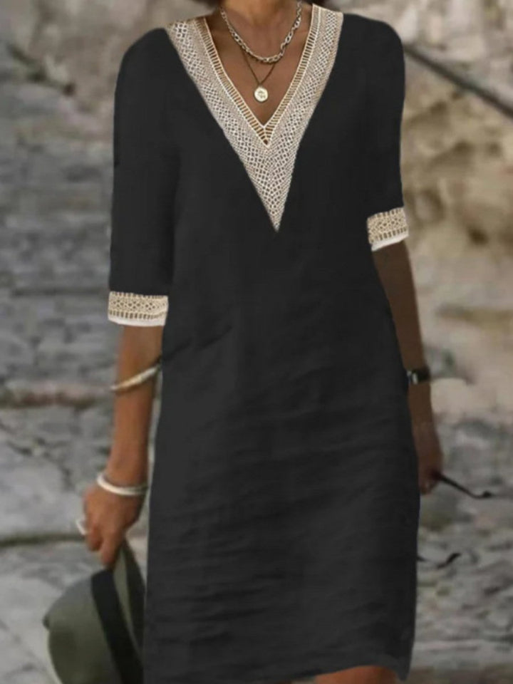 Abito casual da donna