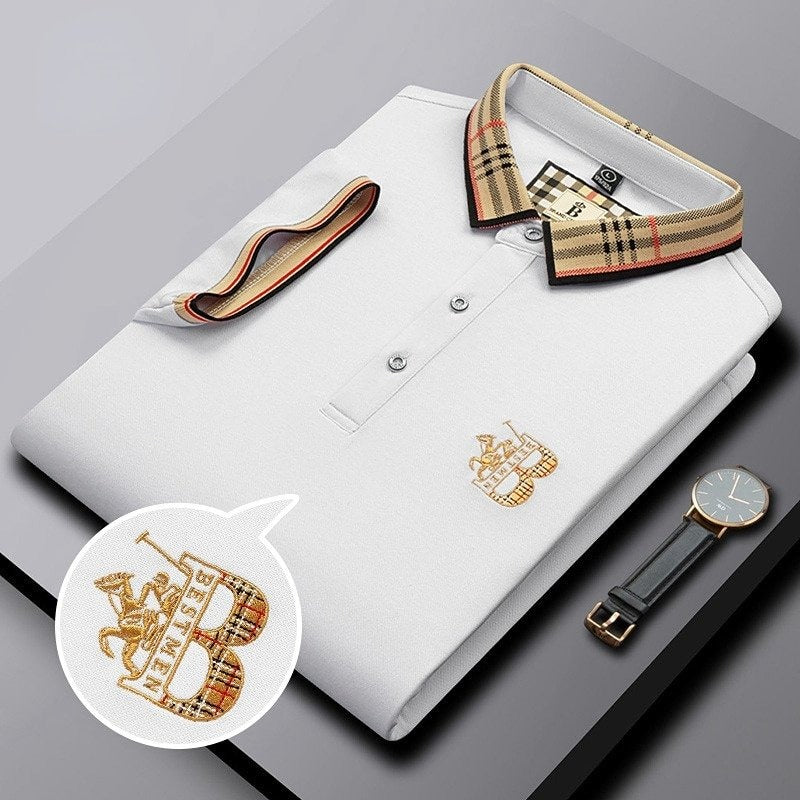 Polo da uomo