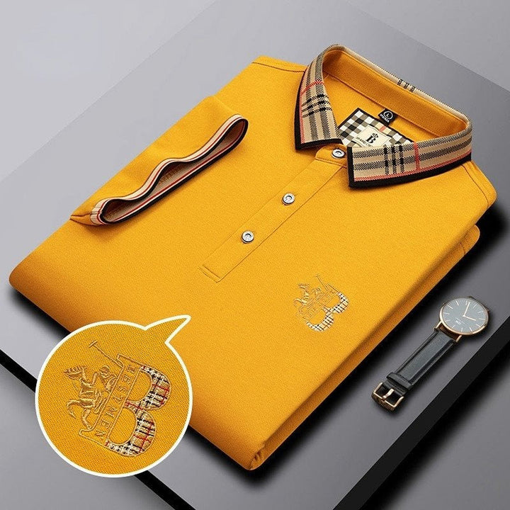 Polo da uomo