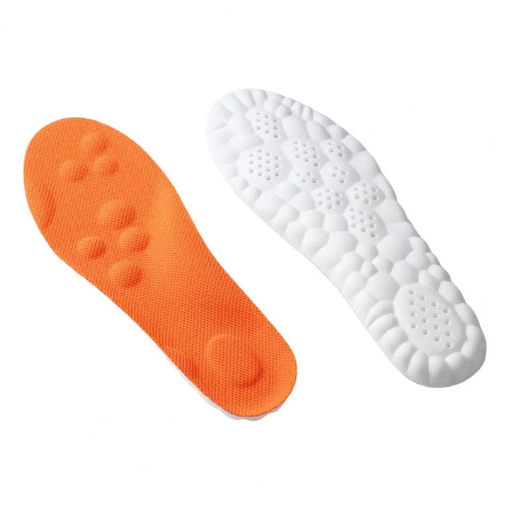 Soletta regolabile Cloud Comfort