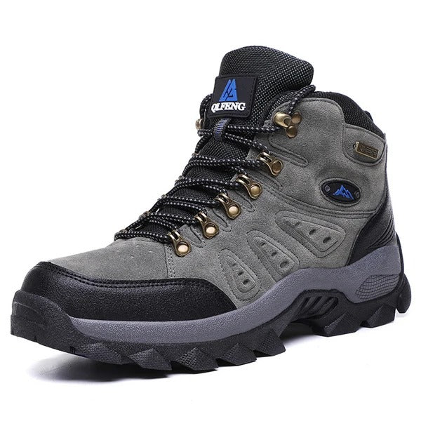 Scarpe da trekking per uomo