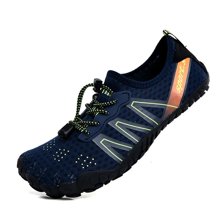 Scarpe da acqua a piedi nudi (Unisex)