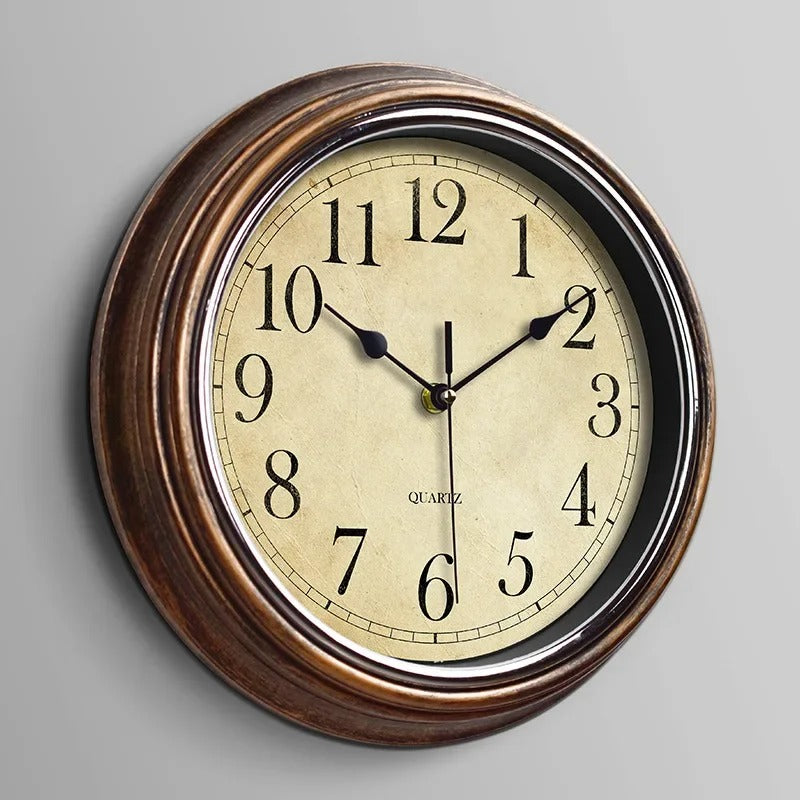 Orologio da parete classico