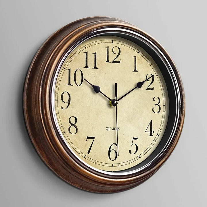 Orologio da parete classico