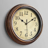 Orologio da parete classico