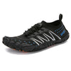 Scarpe da acqua a piedi nudi (Unisex)