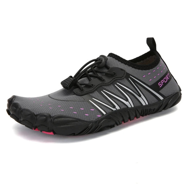 Scarpe da acqua a piedi nudi (Unisex)