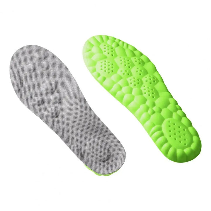 Soletta regolabile Cloud Comfort