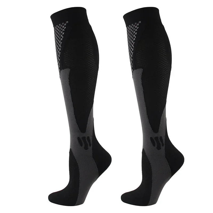 Calze a compressione medicali