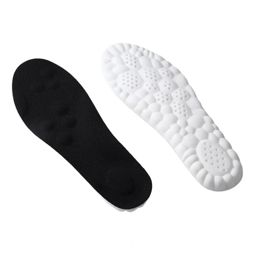 Soletta regolabile Cloud Comfort