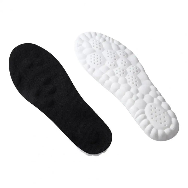 Soletta regolabile Cloud Comfort