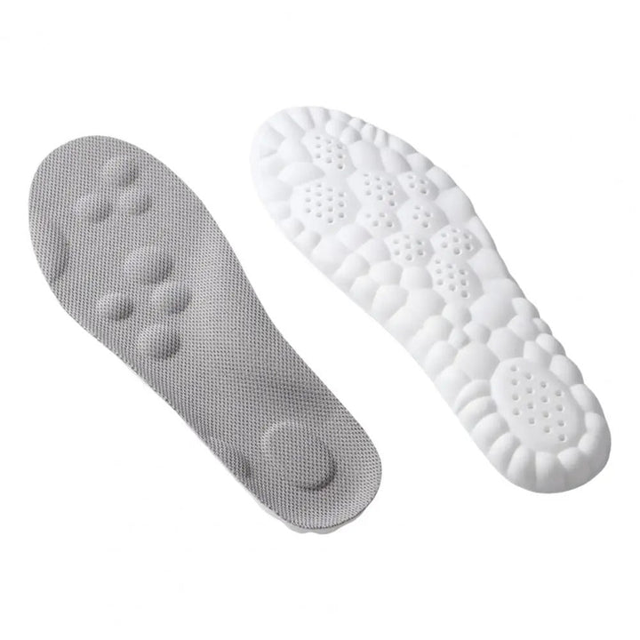 Soletta regolabile Cloud Comfort