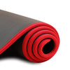 Tappetino yoga antiscivolo extra spesso
