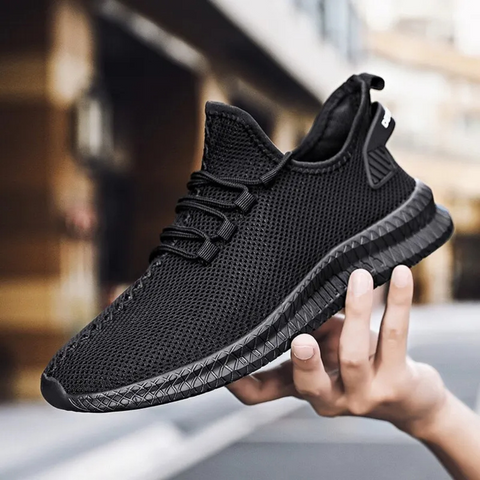 Scarpe ortopediche leggere per uomo