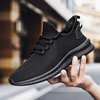 Scarpe ortopediche leggere per uomo