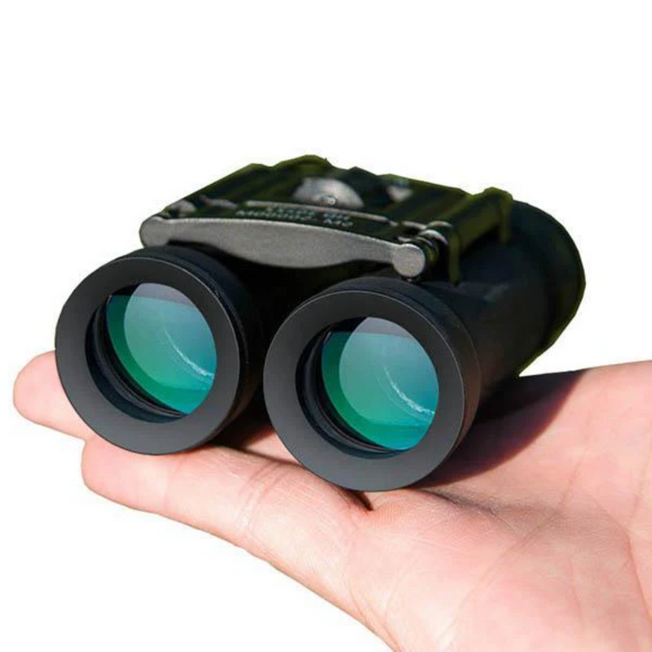 Binocolo HD 40x22