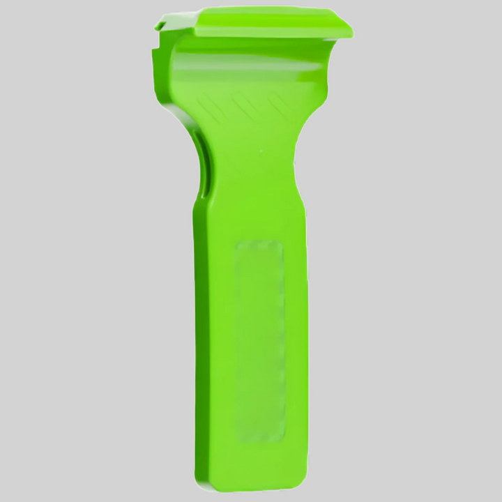 Leva per pneumatici per bicicletta: strumento compatto per la rimozione degli pneumatici