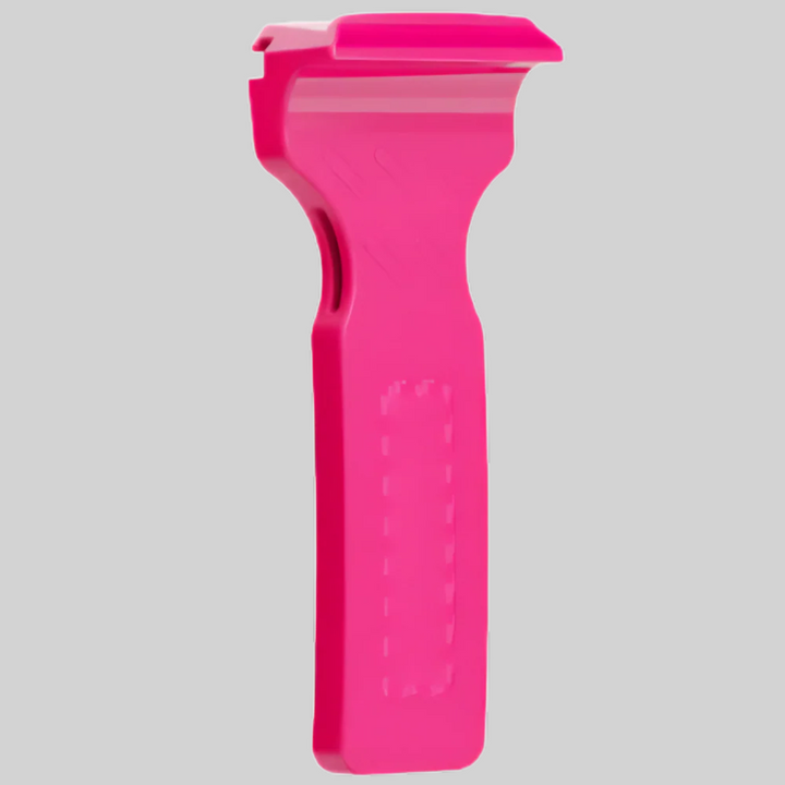 Leva per pneumatici per bicicletta: strumento compatto per la rimozione degli pneumatici