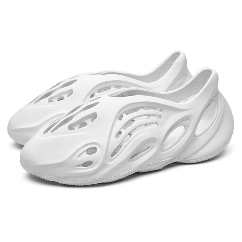 Scarpe estive traspiranti per uomo