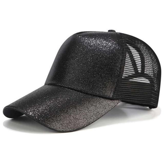 Cappello innovativo