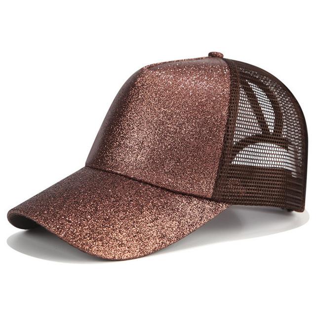 Cappello innovativo
