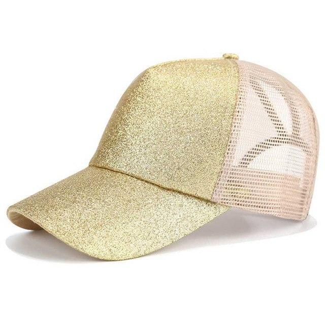 Cappello innovativo