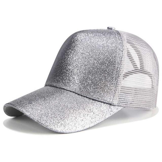 Cappello innovativo