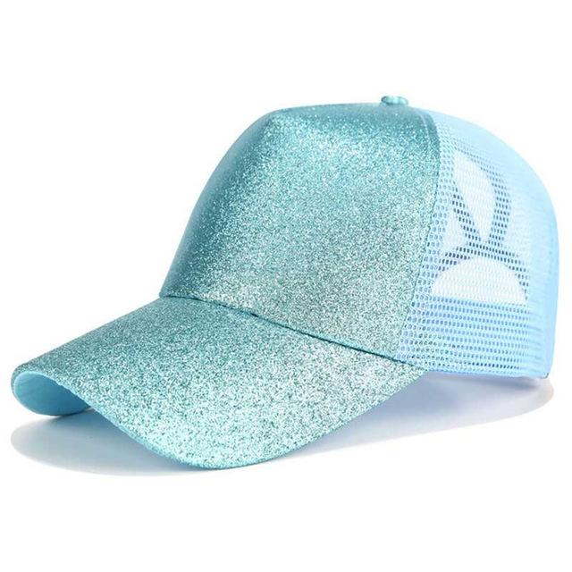 Cappello innovativo