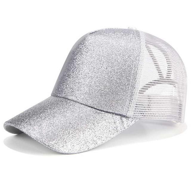 Cappello innovativo