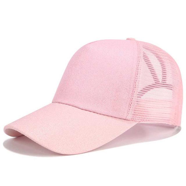 Cappello innovativo