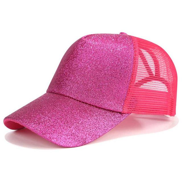 Cappello innovativo