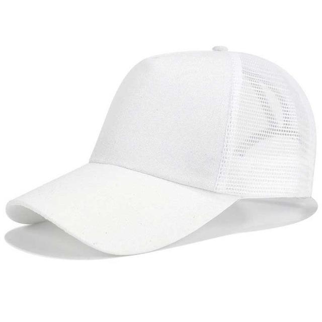 Cappello innovativo
