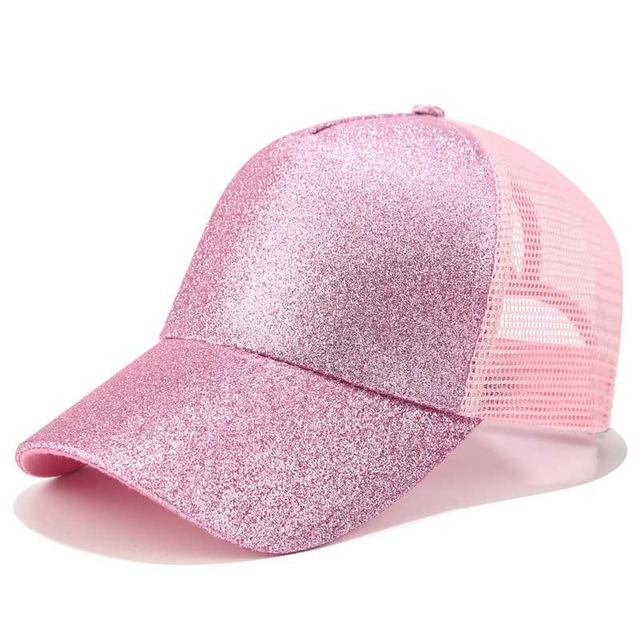 Cappello innovativo