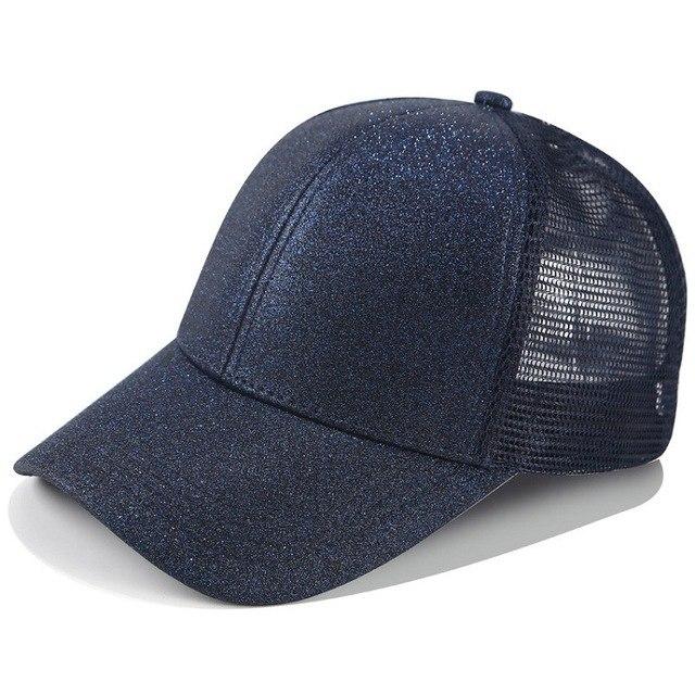 Cappello innovativo