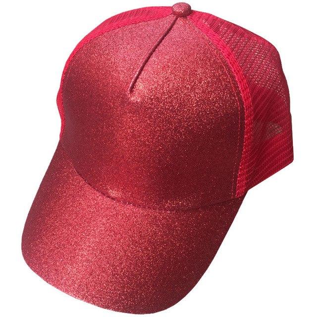 Cappello innovativo
