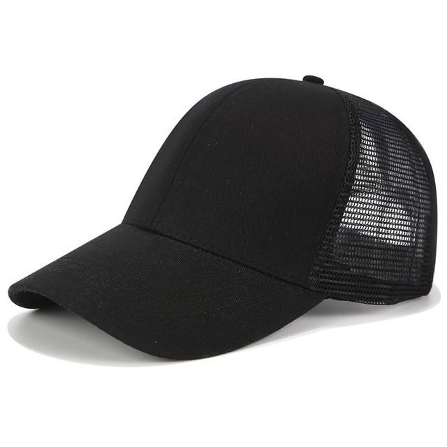 Cappello innovativo