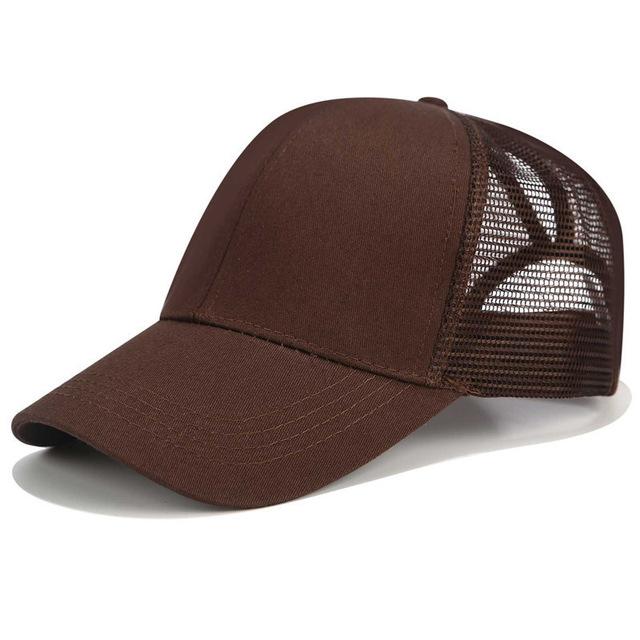 Cappello innovativo