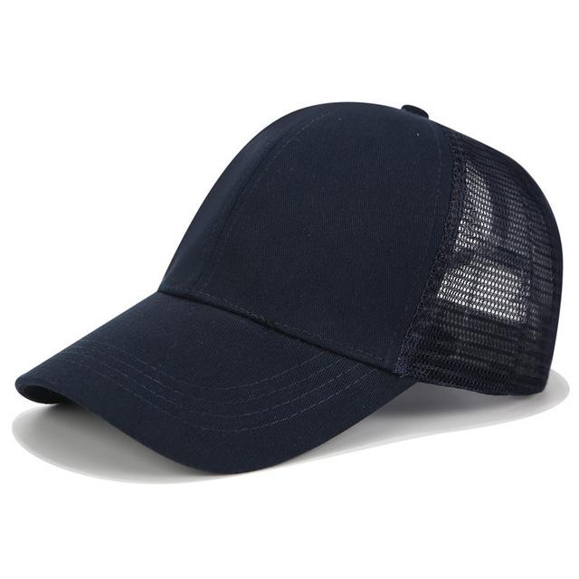 Cappello innovativo