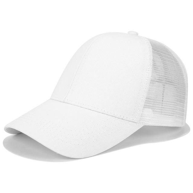 Cappello innovativo