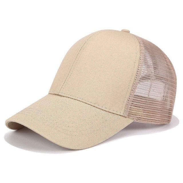 Cappello innovativo
