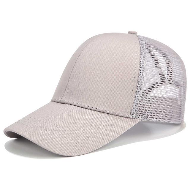 Cappello innovativo