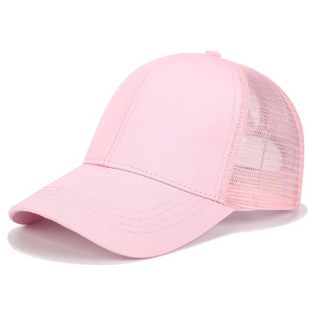Cappello innovativo