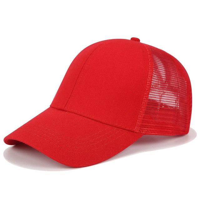 Cappello innovativo