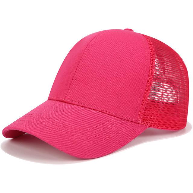 Cappello innovativo