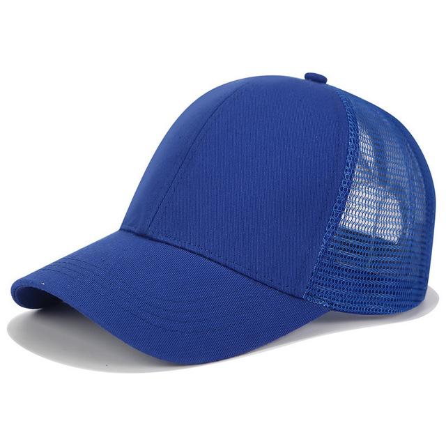 Cappello innovativo