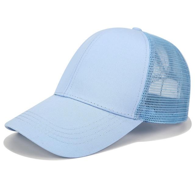Cappello innovativo